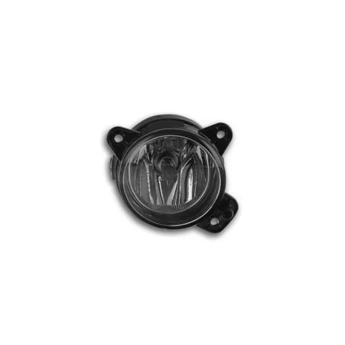 Sis Lambasi Sol VW T5 2003-2009 CRAFTER 2006 Polo 2005 Golf 5 2003-2009 12V HB4 Ampulsüz