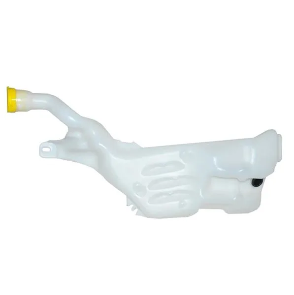 Cam Su Fiskiye Deposu Renault Megane 4 2016