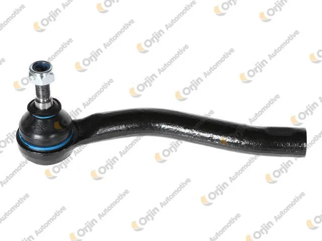 Rot Başı Diş Sol Nissan Qashqai 1.5L DCİ K9K Dizel 1.6L HR16DE J10DE 2006-2013 X - Trail 2.0L QR20 T31 2007-2013 Renault Koleos 2008
