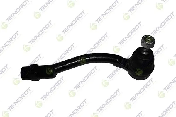 Rot Başı Diş Sağ Hyundai İ20 1.4L 1.6L CRDİ 2008 1.2L 1.4L Benzinli 2008 - İX20 1.4L CRDİ 2010-2012 1.4L B Enzinli 2011 - KIA Soul 1.6L CRDİ 2009 1.6L Benzinli 2011