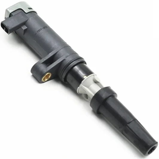 Ateşleme Bobini Kalem Bobin Renault Megane 1 - 2 - 2 Kangoo 2004 Laguna 2 - 3 Clio 2 - 3 Scenic 2 - 3 TRAFIC 2 2006 Dacia Duster 2010 Logan 2006 Sandero 2008 1.4 K4J 1.6 K4M 1.8 F4P 2.0 F4R