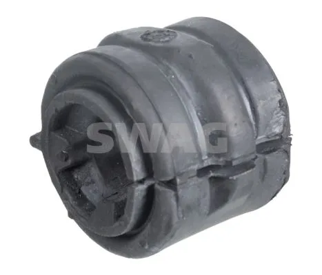 Ön Viraj Demir Lastiği 18MM Peugeot PARTNER - BERLINGO 1998-2011 P306 1994-2002 Xsara 1997-2005 ZX 1993-1997 (2 Adet)
