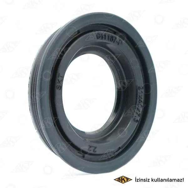 Enjektor Kece Contası BOXER 3 JUMPER 3 22DT Puma 2.2HDI 2006-2011 DUCATO 3 2.2JTD V347 2.2TDCI 2.4TDCI 2006-2011 (4 Adet)