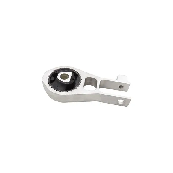Motor Takozu Sol Fiat 500X 2014 Jeep Renegade 2014 1.3D 1.4 1.6D 2.0D