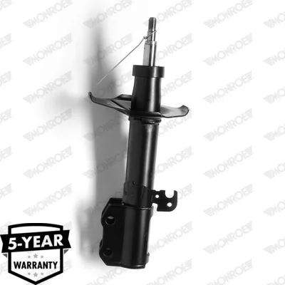 Ön Amortisör Sağ Toyota COROLLA 1.3-1.5-1.6 1.8 2.0 Vvti 2001-2007 Verso 2002-2004 Gazlı