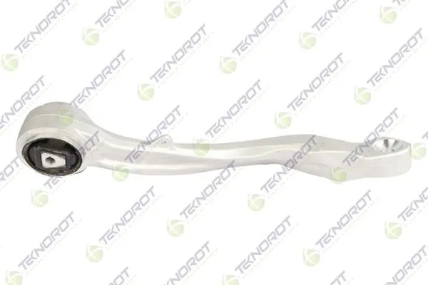 Salıncak On Sag Alt Ust BMW E60 E61 Rotilsiz Xdrive