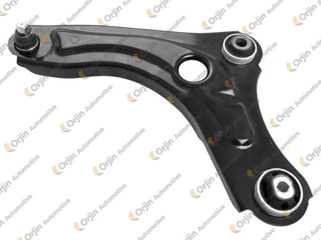 Salıncak Ön Sol Dacia Sandero 3 2020 Logan 3 2020 Renault Taliant 2021