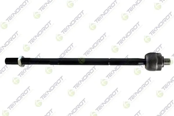 Rot Mili Sağ / Sol Peugeot EXPERT 1996-2006 P806 1995-2002 Citroen Jumpy 1996-2006 Fiat SCUDO 1997