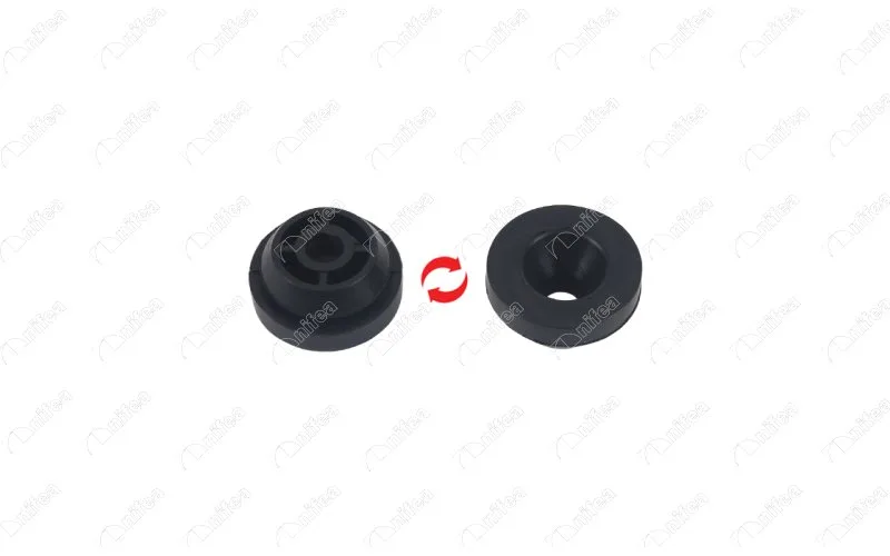Hava Filtre Kazanı Takozu BMW F82 F83 F07 F10 F11 F18 F90 G30 G31 G60 G61 G68 G90 G99 F06 F12 F13 F0 1 F02 G11 G12 G70 F91 F92 F93 G14 G15 G16 F25 G45 G48 F26 E70 F15 G05 F95 E71 F16 G06 F96 G07 E89 (2 Adet)