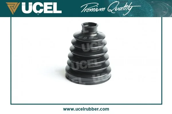 Aks Körüğü Diş Renault Megane 2 2002 Scenic 2 2003 Clio 3 2005 Modus 2004 Logan 2006 Kangoo 2001