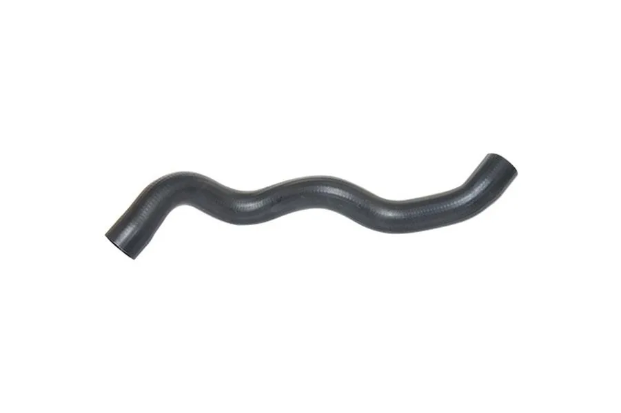 Radyatör Üst Hortumu ASTRA J 2010-2015 1.6 A / B16XER - Let Otomatik Vites Zafira C 1.6 A / B16XNT Manuel