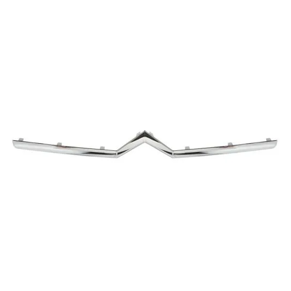 Ön Tampon Çavus Arması Citroen C4 2004-2010