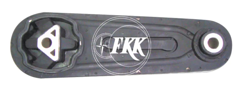 Motor Takozu Arka Megane 2 2002 Scenic 2 2002 Clio 3 2005 Modus 2004 1.2 D4F 1.4 K4J 1.6 16V K4M Dacia Logan 2004 1.5DCİ K9K