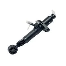 Debriyaj Ust Merkezi DUCATO BOXER JUMPER 1994 1.9 2.0 2.5 2.8 JTD 55196181
