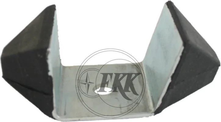 Motor Travers Takozu P306-P405-PARTNER - BERLINGO - Xantia - Xsara 1.1-1.4-1.6-1.8-1.9-2.0 (2 Adet)