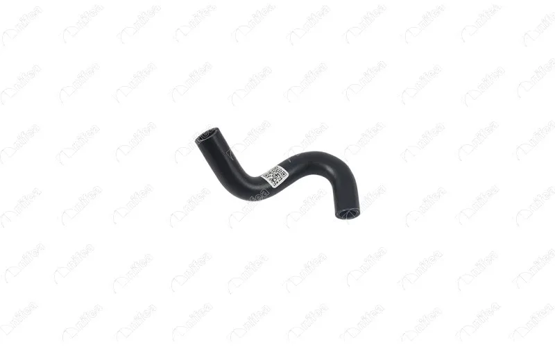 Soğutma Hortumu Dacia Logan - Sandero 2005 Nissan Micra 3 2003 Renault Clio 2 - 3 - Kangoo - Logan 1 - Megane 2 - Modus - Scenic 2 - Symbol 2001 1.5 DCİ K9K