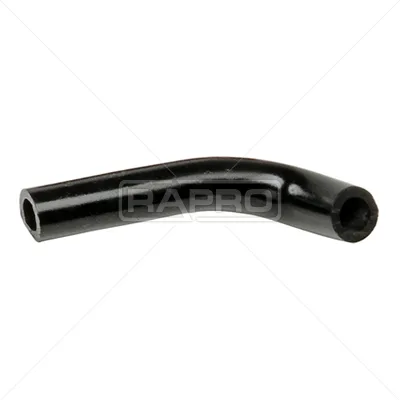 Karbüratör İle Termostat Arası Hortum R12 (10 Adet)