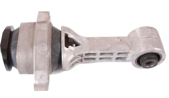 Motor Takozu Arka ACCENT Blue 2011 İ20 2012 RIO 2012 Elantra 2012 CERATO 2012