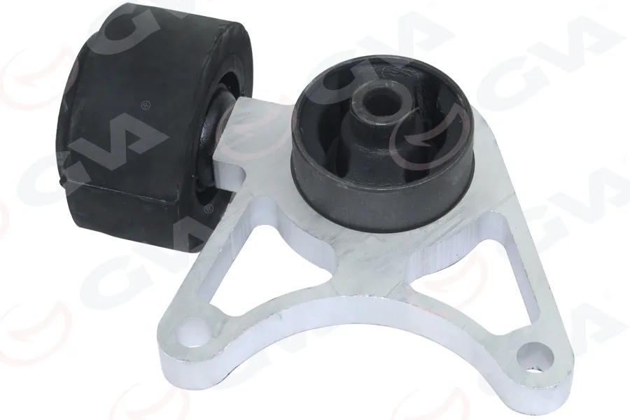 Dıferansıyel Takozu Arka Sag Land Rover Freelander 1 L314 1998-2006 1.8 I 16V 2.0 TD4 2.5V6