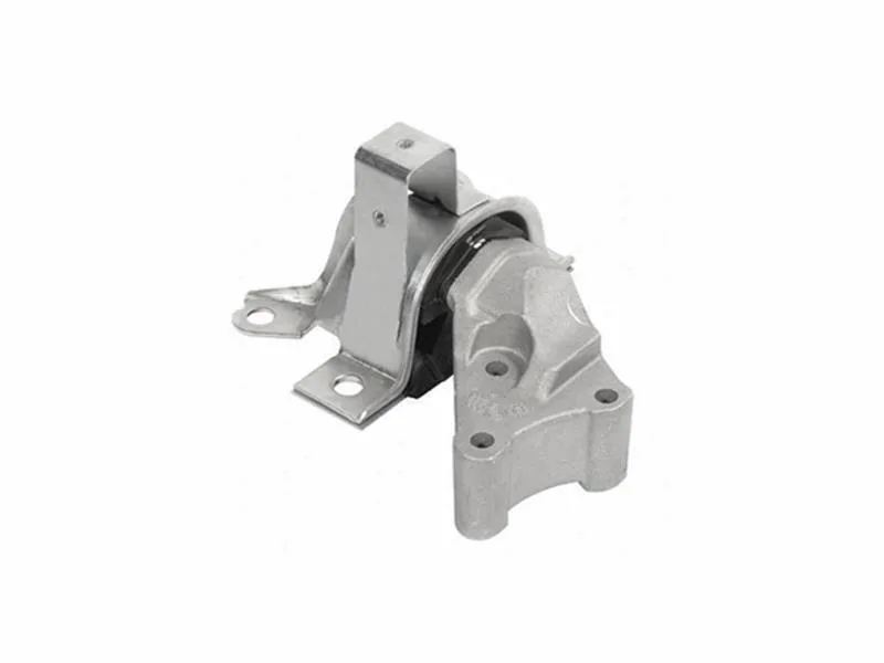 Motor Takozu Fiat DOBLO 119 2000-2010