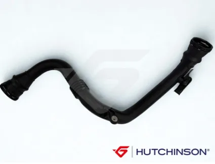 Turbo Borusu Renault Megane 3 2009 Fluence 2009 1.5DCİ K9K 1985 SONRASI110 PS O.E