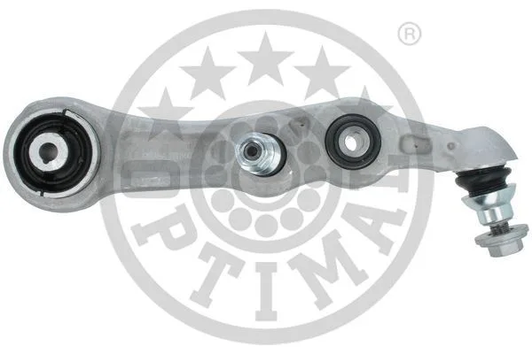Salıncak On Sol Alt Mercedes W205 C205 S205 W213 S213 A238 C238