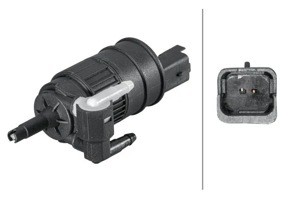 Su Fiskiye Motoru Çift Çıkış Renault Clio 2 1998-2004 Kangoo 1997 Laguna 1 1995-2001 Megane 1 1996-2003 SC Nic 1 MPV 1999-2001 Twingo 1 2001-2007 Nissan Almera N16 2000 Micra 2 K11 1992-2000 Terrano 2 R20 1996