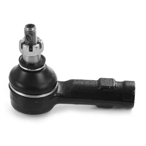 Rot Başı Dış Hyundai ACCENT Admire 1.5L CRDİ 2002-2005 1.3L 2001 1.5L 1995 1.6L 2001-2005 Matrix 1 .5L 2005 1.6L 2001 / Elantra 1.6L 2001-2006 Sonata 1994-1998 KIA CERATO 1.6L 2.0L 1.5L CRDİ 2005 Kısa Ti