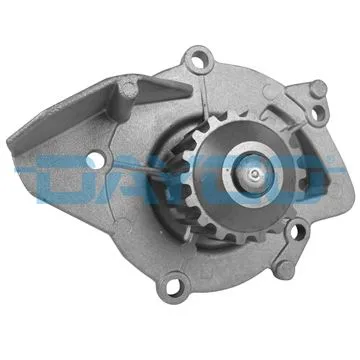Devirdaim Su Pompasi P308-P508-P3008-P807-P407-P5008-RCZ - EXPERT - Jumpy 3 - C8-DS5-C4 Picasso - C5 3 - Mondeo 4 2007 2.0TDCI Euro 5 SCUDO