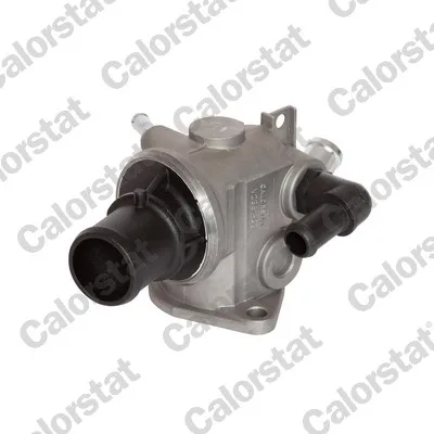Termostat Komple Stilo 1.8 16V 2001-2008 Punto 1.8 1999 88C G911.88 Alfa 156 1.6 1.8 2.0 147