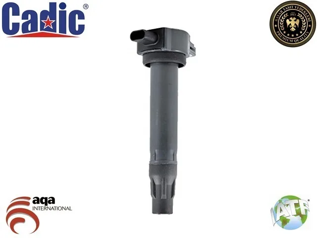 Ateşleme Bobini Jeep Jeep Compas 2.0.2.4L - Chrysler