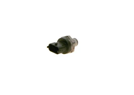 Yag Basinc Musuru Ford TRANSIT 5-362 5-363 2018 2.0 Ecoblue