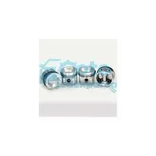 Piston Segman Fiesta / Fusion / Bıbper / Memo / C2/C3/206/307 1.4 Tdci / HDİ 68 PS DV4 Euro 4 0.50 -0.40 ki SA Çap: 73.7 MM (4 Adet)