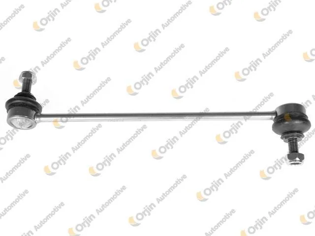 Vİraj Demir Askı Z Rotu Laguna 2 2000 TRAFIC 2 1997 VIVARO 2001 Espace 4 - TRAFIC 2001