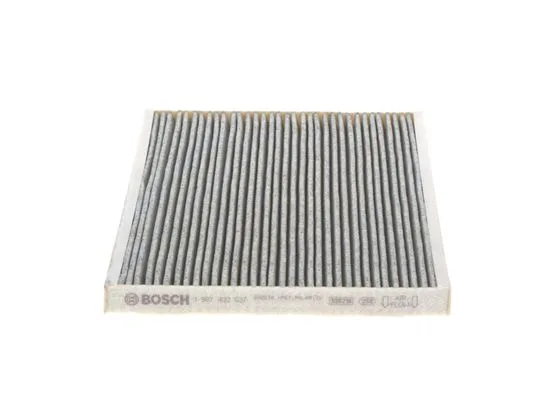 Polen Filtresi Corsa D - DOBLO - Palio - Albea - Linea 1.3-1.4-1.6 DMTJ