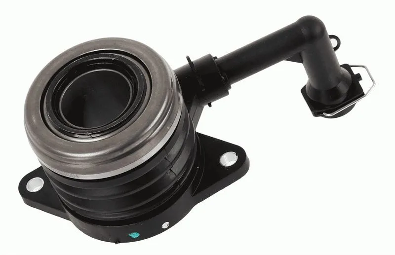 Hidrolik Debriyaj Rulmani Fiat Egea 2016 500L 2012 500X 2014 Linea 2009 Grande Punto 2009 DOBLO 2016 Punto EVO 2012 Alfa Romeo Mito 2008-2012 Opel COMBO 1> 1.3D MTJ 1.4 16V 1.4 T - Jet