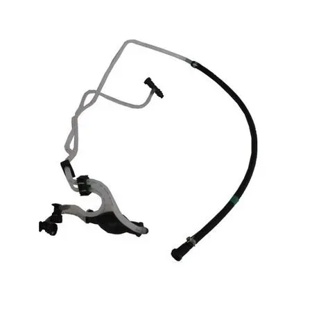 Yakıt Hortumu Kangoo 1 1.9DCI 1997 - Clio 2 1998-2005-Symbol 1998-2001