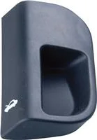 Motor Kaput Açma Kolu DOBLO 2010-2011 FIORINO - Linea (5 Adet)