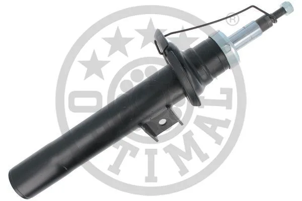 Amortisor On Sol Gazlı BMW F25 F26