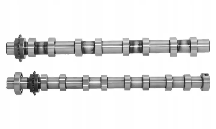 Eksantrik Mili Eksoz 7MM ASTRA L - Corsa F - COMBO E - BERLINGO C - Elysee C3-C4 Cactus - C5-JUMPY - DS7-DS4- DS3 - Rifter PARTNER P508-P5008-P308-P301-P3008-P208-P2008 1.5 HDI DV5 Focus 4 2018 Courier 18>1.5ECOB