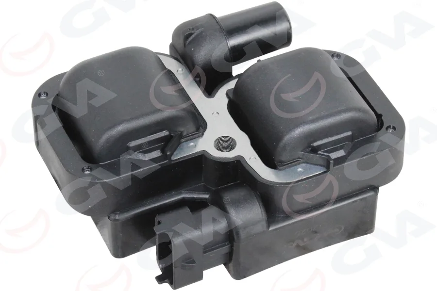 Atesleme Bobini Mercedes M266 M112 M113 W169 W245 W202 W203 W210 W220