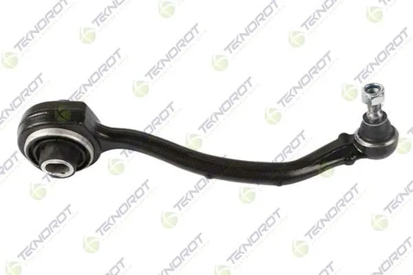 Salıncak On Sol Alt Alt Mercedes W203 S203 CL203 C209 R171