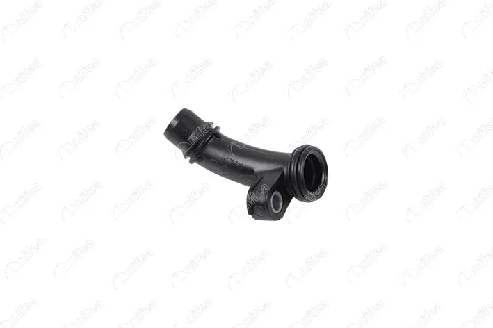 EGR Borusu Linea - Bravo - DUCATO 3 2.0 Multijet Opel COMBO 1.6 CDTI-2.0 CDTI