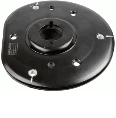 Amortisör Takozu Ön Ford Mondeo - Smax - Galaxy - Volvo S60-S80 2007 134 2010-2015 V60 155-157 2010-2015 S80 124 2008-2015 V70 3 135 2007-2015 XC70 2 136 2007-2011