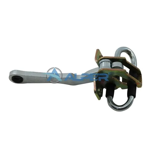 Kapi Gergisi Ön DUCATO 1 - 2 1997-2006