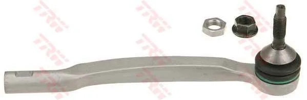 Rot Basi Sag Volvo XC70 XC90 2002-2014