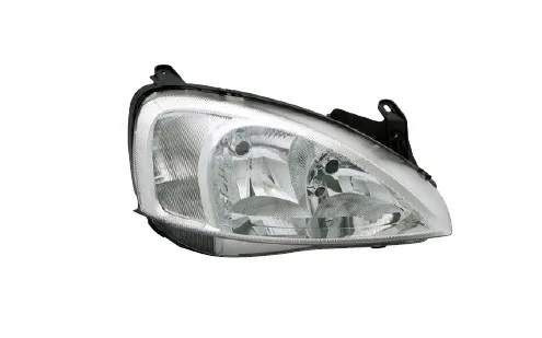 2020 SONRASI6065-05-2B O.Corsa Ön Far EL.RH.2001-2004