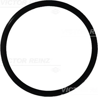 EGR Valf Contası P208-P301-P308-P508-P2008-P3008-P5008-EXPERT - PARTNER - BERLINGO - Rifter - Jumpy - C4-C5-DS4-Crossland - COMBO - Grandland 1.5 DV5