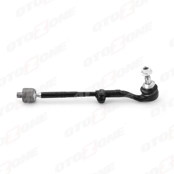 Rot Kolu Sag BMW F20 F21 F22 F23 F30 F31 F34 F35 F32 F33 F36 Rot Basi İle
