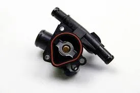 Termostat TRAFIC 3 2.0 DCI M9R 83C 8200907243